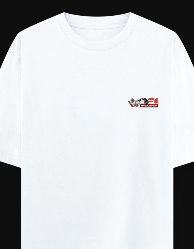 Left_Pocket_3_c_1.jpg