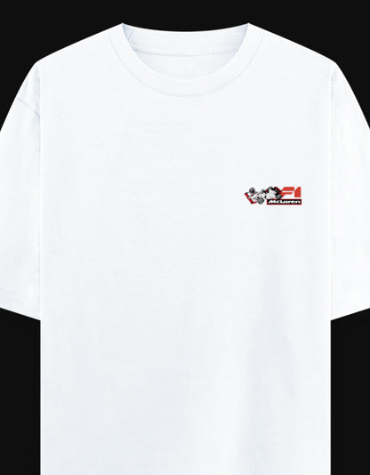 Left_Pocket_3_c_1.jpg