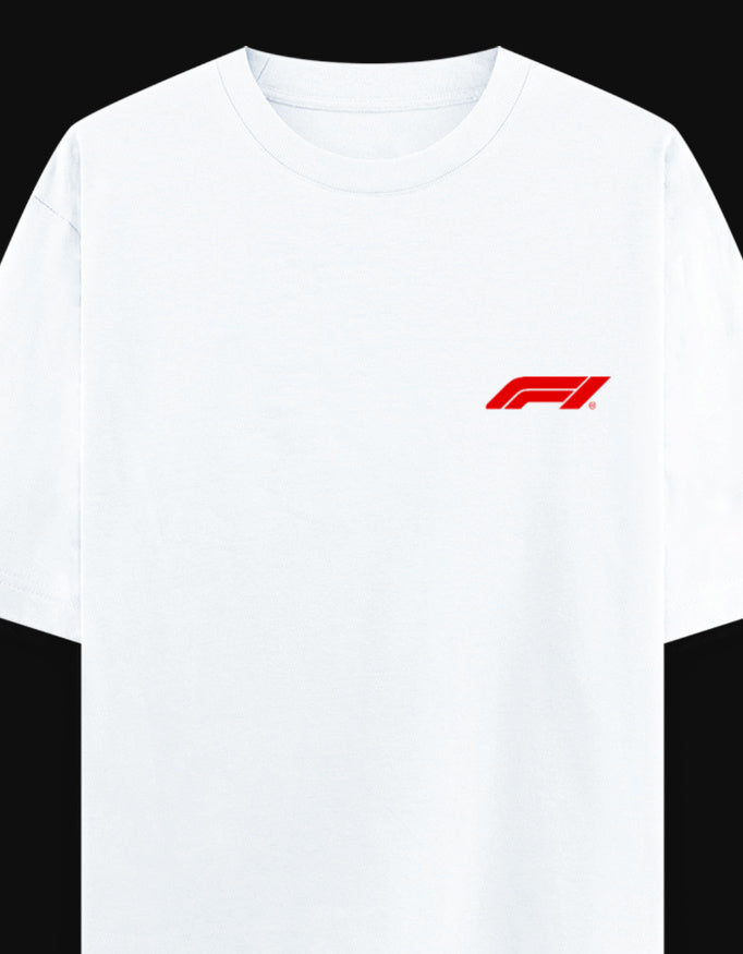 Left_Pocket_3_c_1.jpg