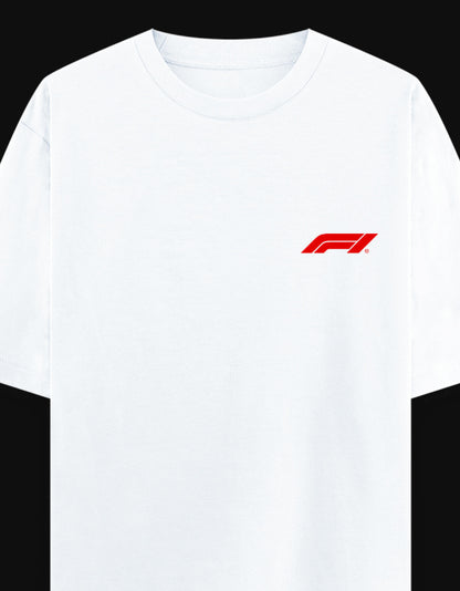Left_Pocket_3_c_1.jpg