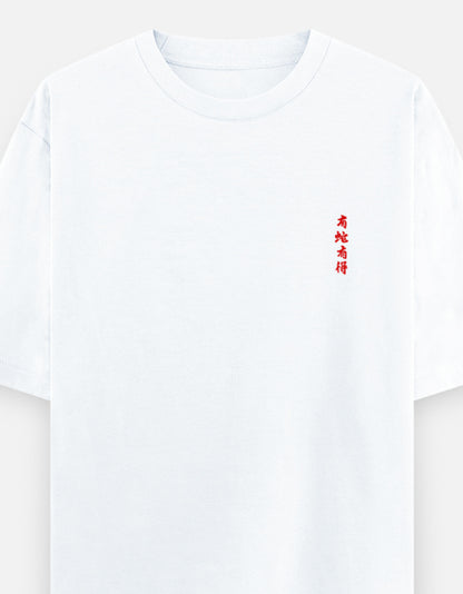 Left_Pocket_3_c_1.jpg