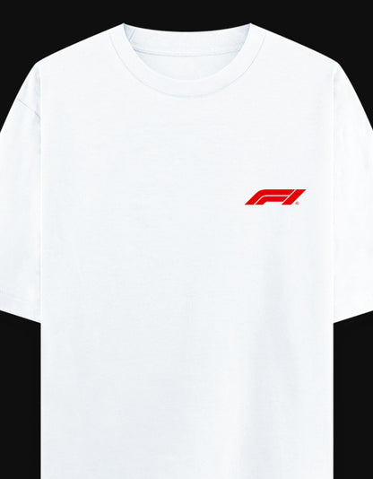 Left_Pocket_3_c_1.jpg