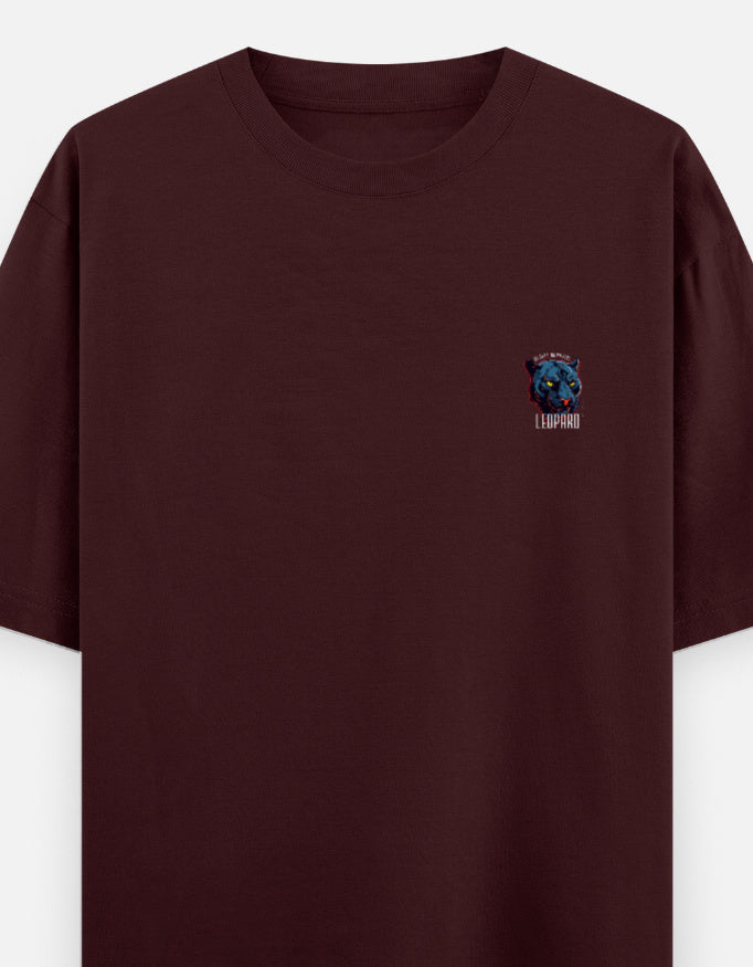 Left_Pocket_3_c_25.jpg