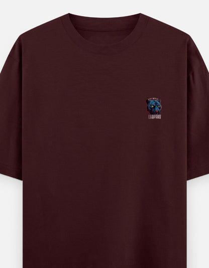 Left_Pocket_3_c_25.jpg