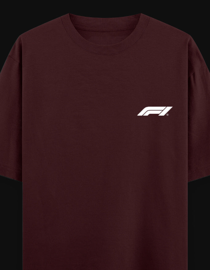 Left_Pocket_3_c_25.jpg