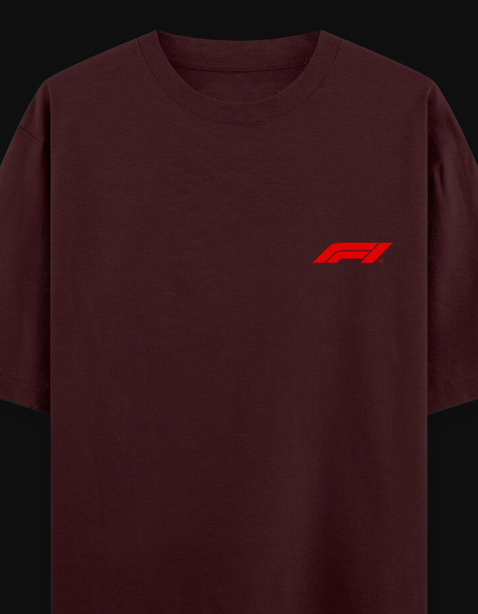 Left_Pocket_3_c_25.jpg