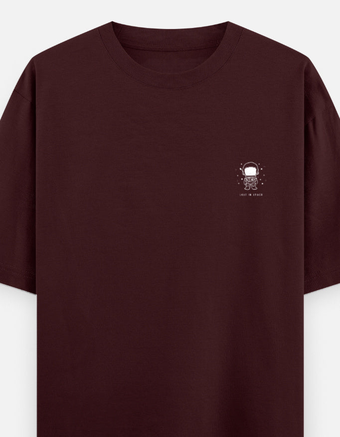 Left_Pocket_3_c_25.jpg
