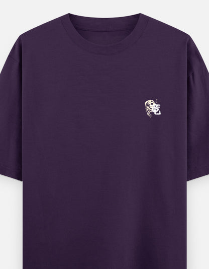 Left_Pocket_3_c_26.jpg