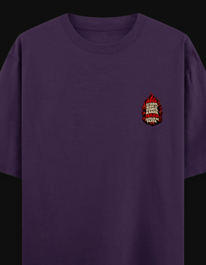 Left_Pocket_3_c_26.jpg