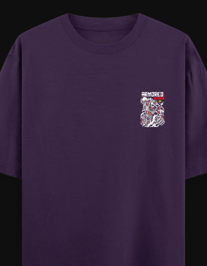 Left_Pocket_3_c_26.jpg