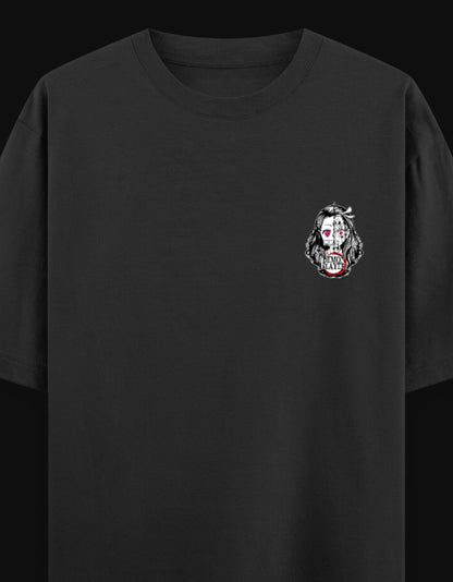 Left_Pocket_3_c_2.jpg