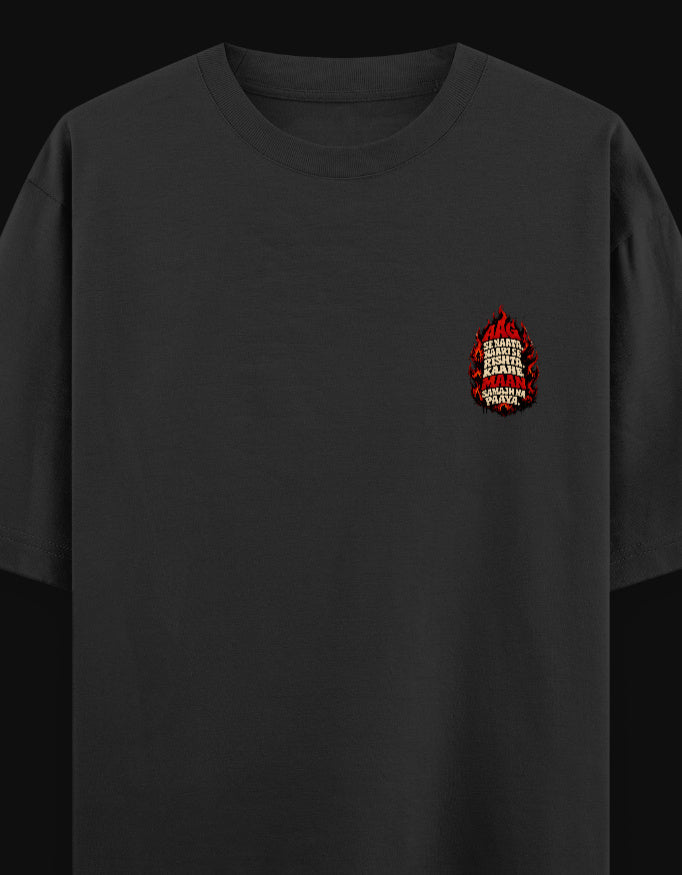 Left_Pocket_3_c_2.jpg