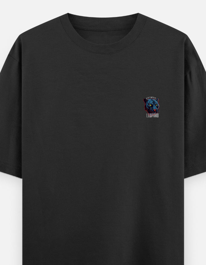 Left_Pocket_3_c_2.jpg