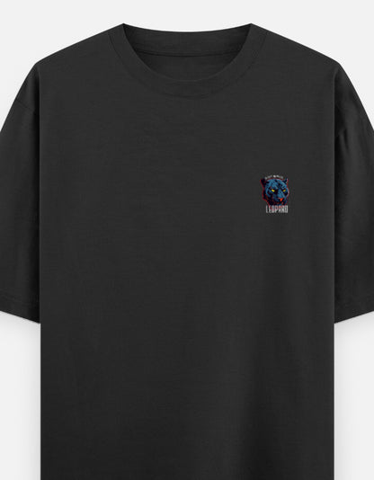 Left_Pocket_3_c_2.jpg