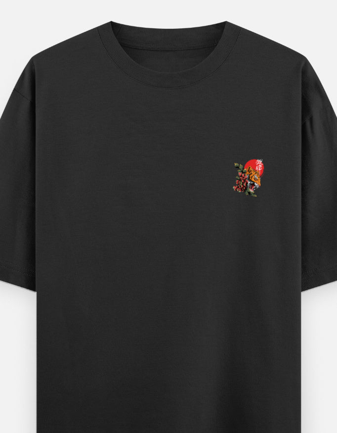 Left_Pocket_3_c_2.jpg