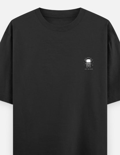 Left_Pocket_3_c_2.jpg