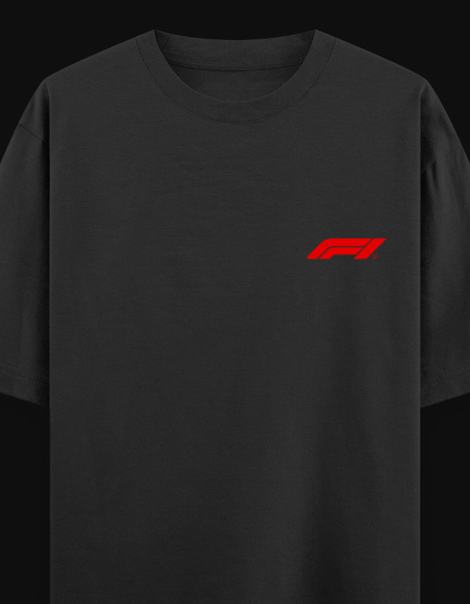 Left_Pocket_3_c_2.jpg