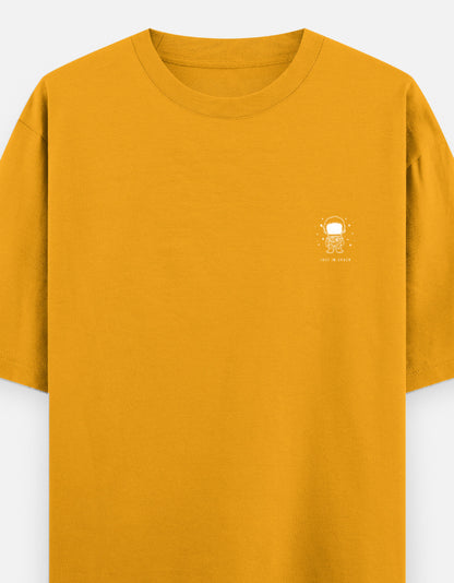 Left_Pocket_3_c_35.jpg