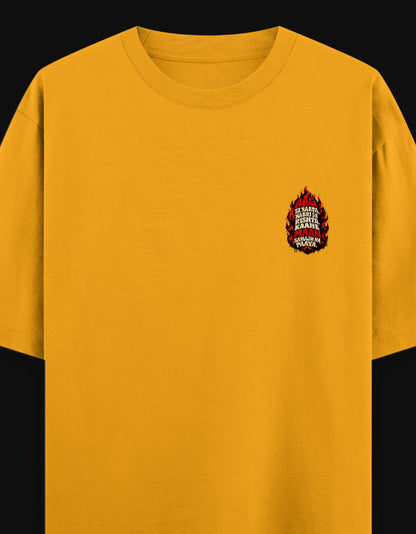 Left_Pocket_3_c_35.jpg