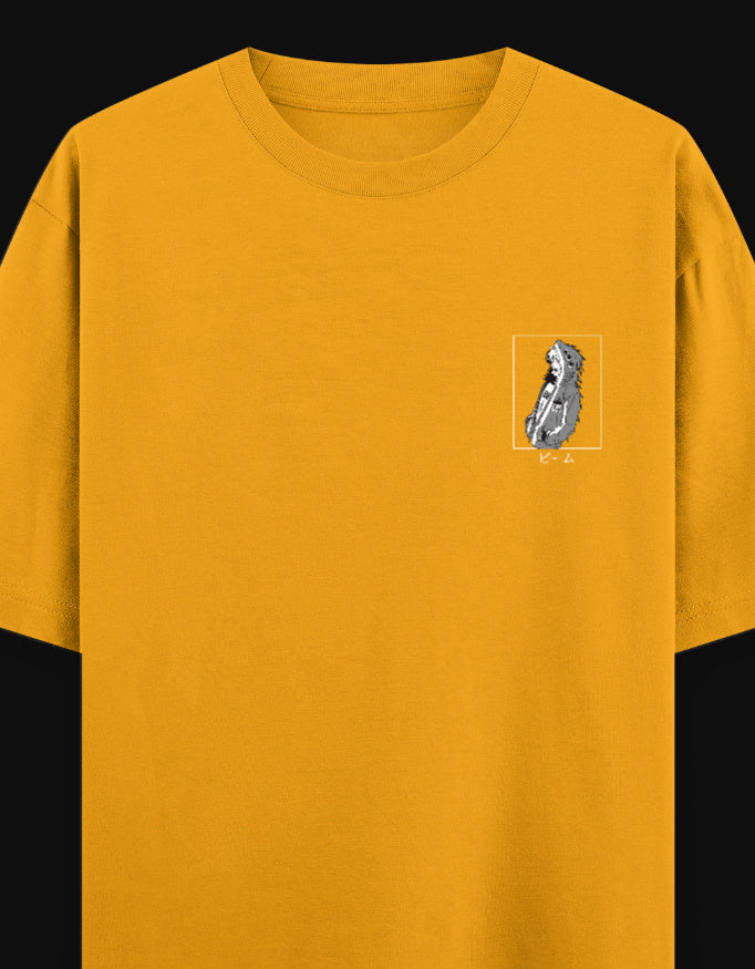 Left_Pocket_3_c_35.jpg