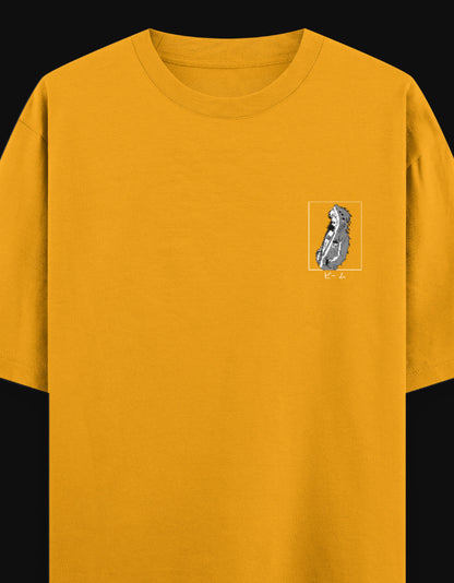 Left_Pocket_3_c_35.jpg