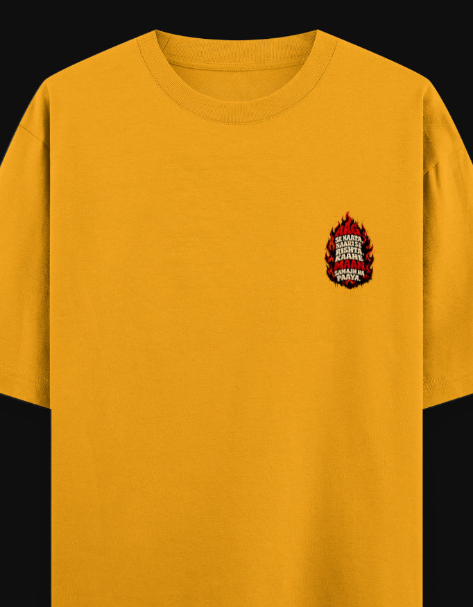Left_Pocket_3_c_35.jpg