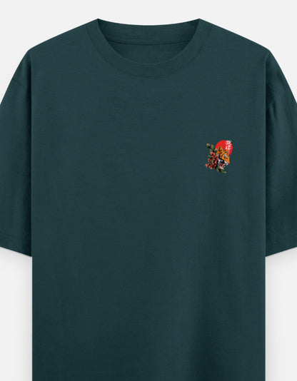 Left_Pocket_3_c_38.jpg
