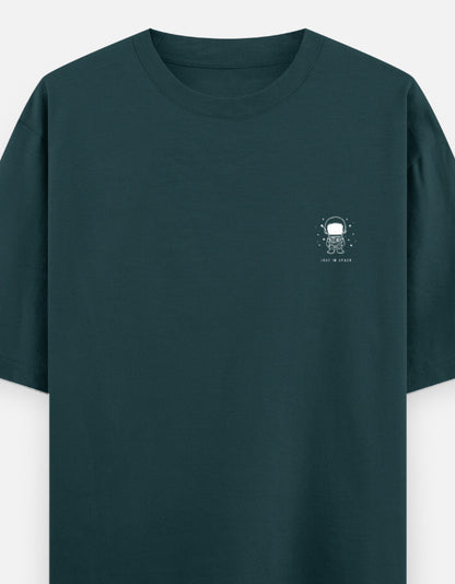 Left_Pocket_3_c_38.jpg