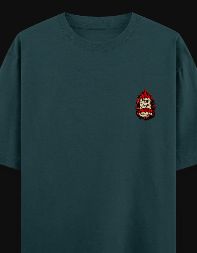 Left_Pocket_3_c_38.jpg