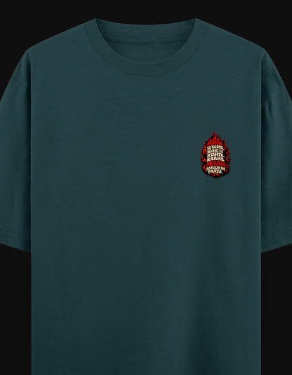 Left_Pocket_3_c_38.jpg