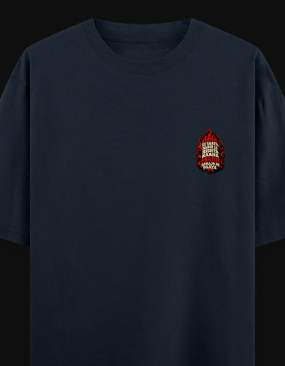 Left_Pocket_3_c_3.jpg