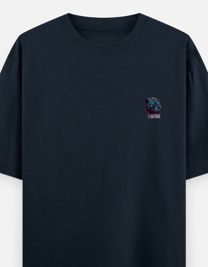 Left_Pocket_3_c_3.jpg