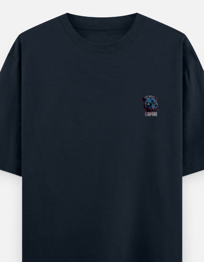 Left_Pocket_3_c_3.jpg