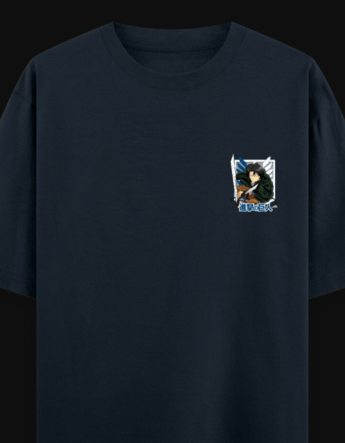 Left_Pocket_3_c_3.jpg