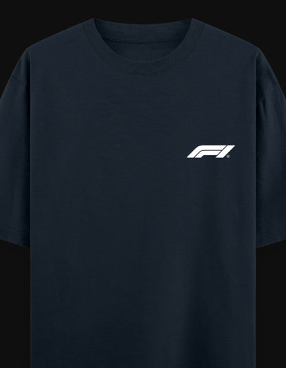 Left_Pocket_3_c_3.jpg