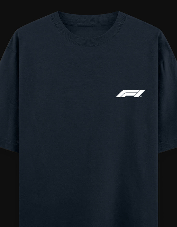 Left_Pocket_3_c_3.jpg