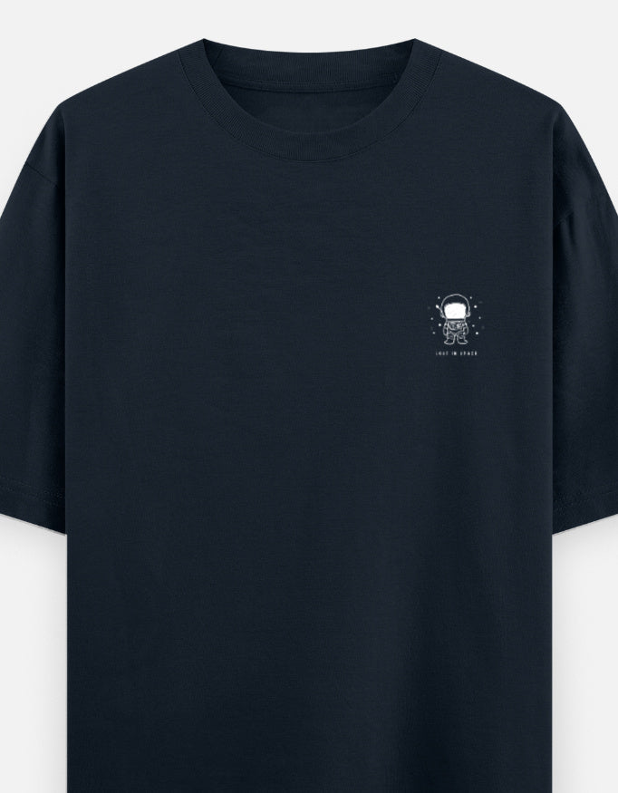 Left_Pocket_3_c_3.jpg