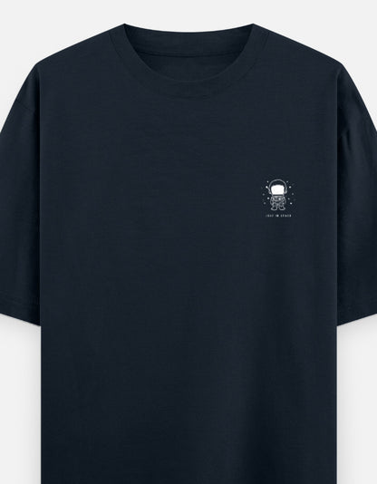 Left_Pocket_3_c_3.jpg
