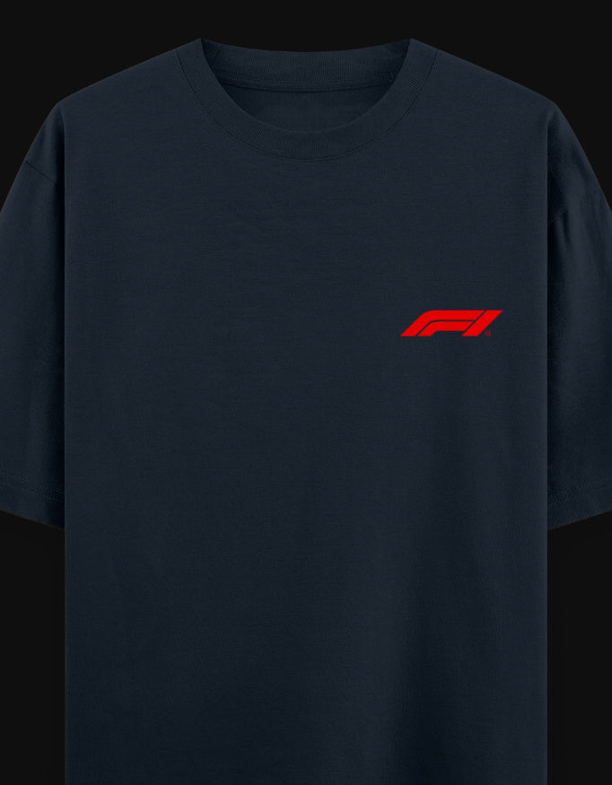 Left_Pocket_3_c_3.jpg