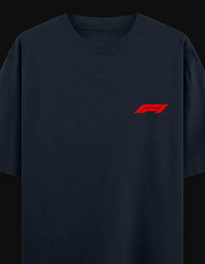 Left_Pocket_3_c_3.jpg