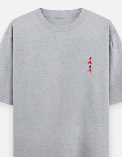 Left_Pocket_3_c_4.jpg