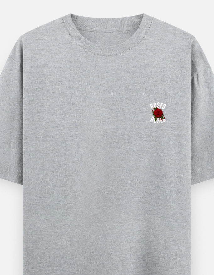Left_Pocket_3_c_4.jpg