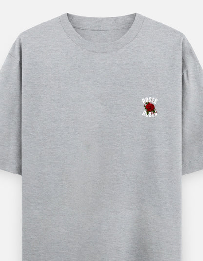 Left_Pocket_3_c_4.jpg