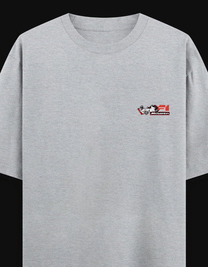 Left_Pocket_3_c_4.jpg