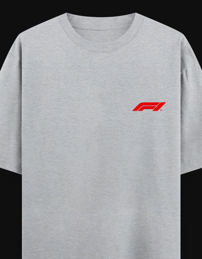Left_Pocket_3_c_4.jpg