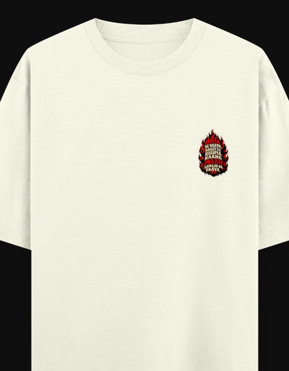 Left_Pocket_3_c_61.jpg