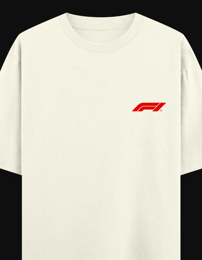 Left_Pocket_3_c_61.jpg