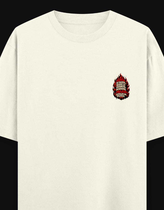Left_Pocket_3_c_61.jpg