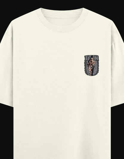 Left_Pocket_3_c_61.jpg