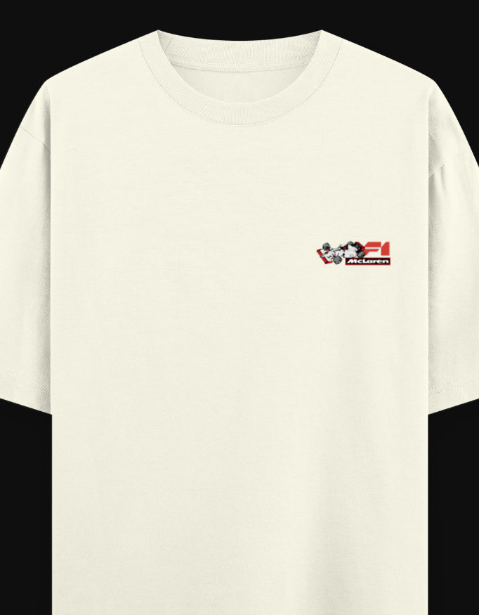 Left_Pocket_3_c_61.jpg